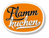 Logo Partner Flammkuchen