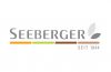 Logo Partner Seeberger