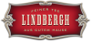 Logo Partner Lindbergh